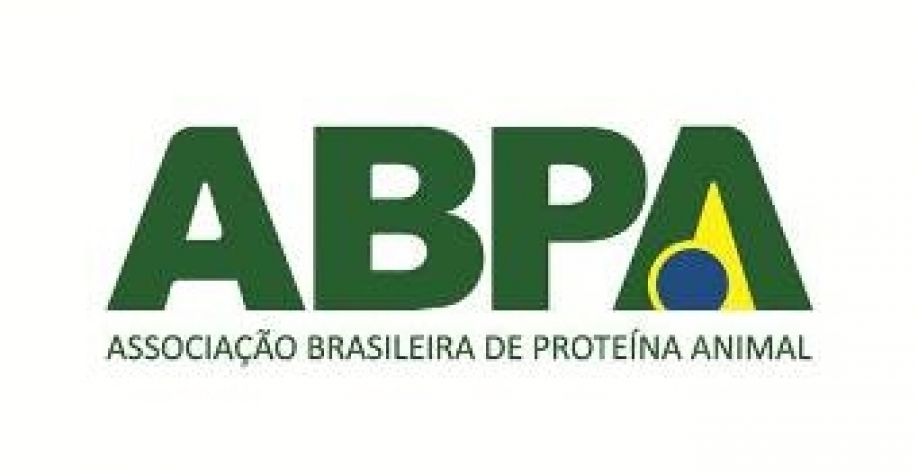 Exportação de carne de frango do Brasil despenca com embargo da Europa