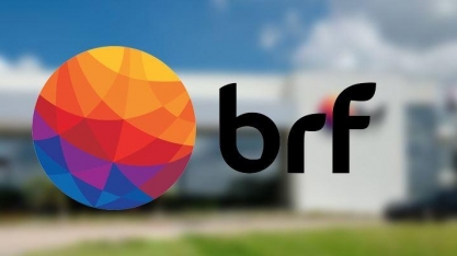 BRF vai desativar linha de produção de carne de peru em Goiás 