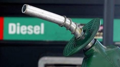 Importadores privados de combustíveis veem ameaças com decreto do diesel