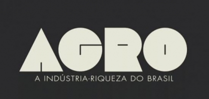 O Agro não é pop – Por João Rosa