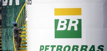 Governo discute mudar reajustes da gasolina, mas sem impactar Petrobras 