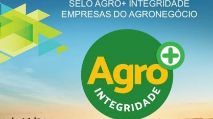 MAPA exige que prestadores de serviços instituam programas de integridade