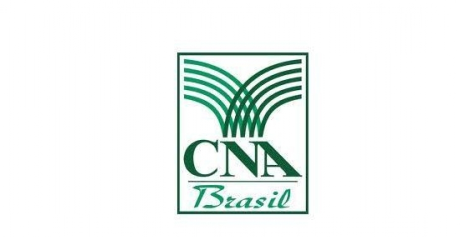 CNA quer melhor remuneração para cana-de-açúcar