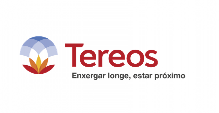 Tereos teve perdas de € 18 milhões no ciclo 2017/18 