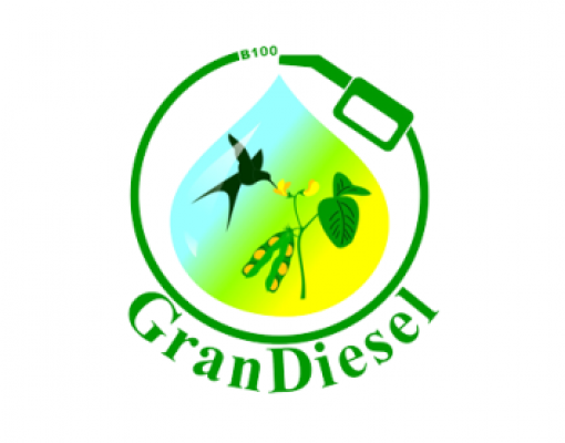 Granol pode vender biodiesel 100 para frotas a  R$ 2,70 o litro