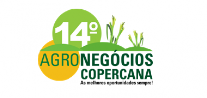 14º Agronegócios Copercana começa na terça-feira (26)