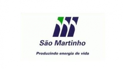 São Martinho eleva lucro em 72,3%, para 491,7 milhões,  na safra 2017/18