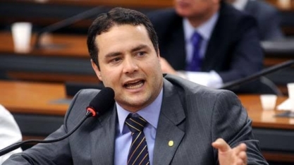 AL: Governador  assina decreto que diminui ICMS e incentiva setor  da cana