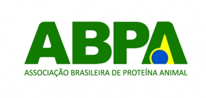 Exportação de carne suína cai 18,9% no 1º semestre, a 278,3 mil t 