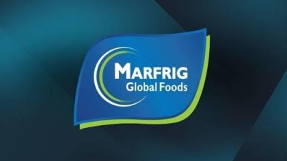 EUA: Cofco e Cargill disputam a Keystone subsidiária do Marfrig