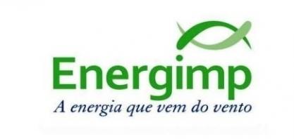 Parques eólicos da Energimp no Ceará têm operação suspensa pela Aneel