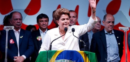 Presidenciáveis preveem gastar 45% do declarado por Dilma há quatro anos