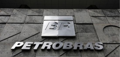 Petrobrás surpreende com lucro de R$ 10 bilhões no segundo trimestre