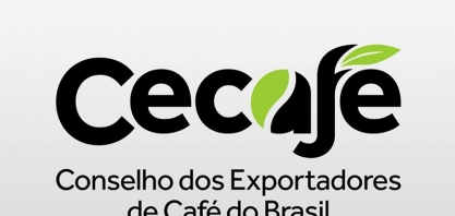 Embarque de café verde do país cresce 27,5% em julho