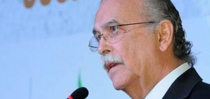 O agronegócio na proposta de Alckmin – Por José Roberto Mendonça de Barros 