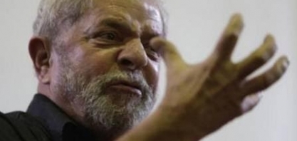 Justiça manda Lula pagar mais de R$ 31 milhões no caso do triplex