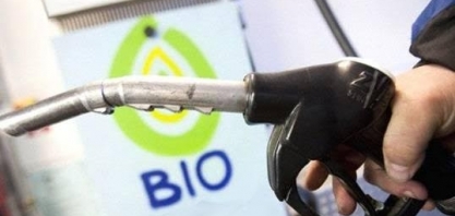  Exportações de biodiesel da Argentina para a UE podem ser encerradas