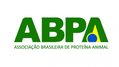 ABPA diz que indefinição sobre tabela de fretes cria insegurança 