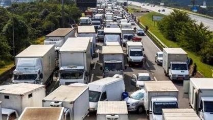 Com negócios travados, setor de insumos agrícolas busca alternativas 