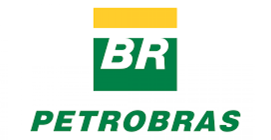 Petrobras tem vitória no Carf em processo de R$8 bi 