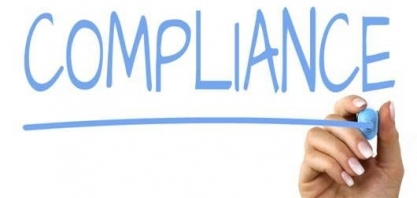 Compliance: 30 anos em 4