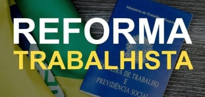 TRTs ignoram reforma trabalhista e reajustam processos acima da inflação