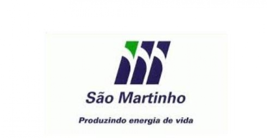 Startups do álcool no foco do Grupo São Martinho 