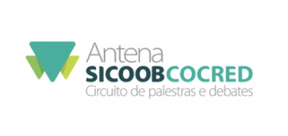 Sicoob Cocred realiza evento sobre 