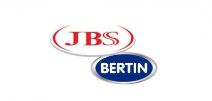 JBS-Bertin deu prejuízo de R$ 1,1 bilhão ao BNDES