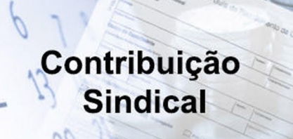 Empresário contribui mais com sindicato que trabalhador