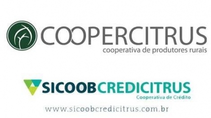 Coopercitrus  e Credicitrus promovem Fórum de Inovação no Agronegócio