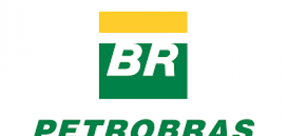 Produção da Petrobras despenca em agosto, mas empresa mantém meta 