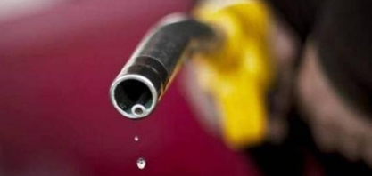 93 países têm gasolina mais caro, mas preço pesa mais para o brasileiro