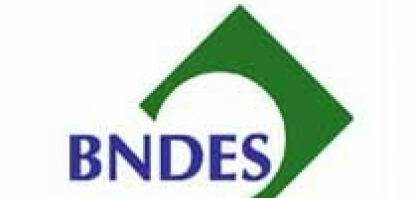 BNDES capta US$ 100 milhões para financiar energia renovável 