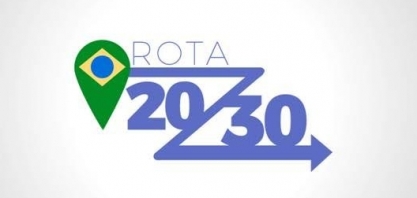 Disputa política empurra o Rota 2030 para o acostamento