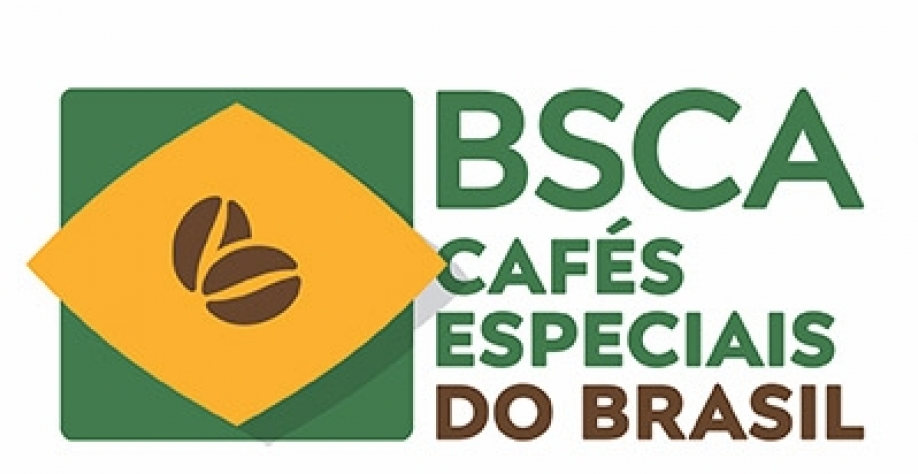 Café:Etapa internacional de concurso de grãos especiais ocorrerá em Guaxupé