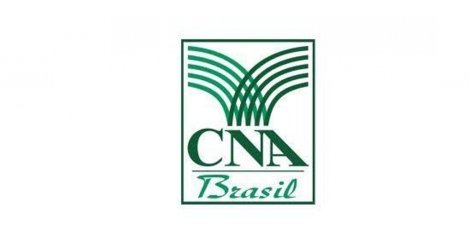 Evento discutirá ações do agronegócio pra cumprir metas climáticas 