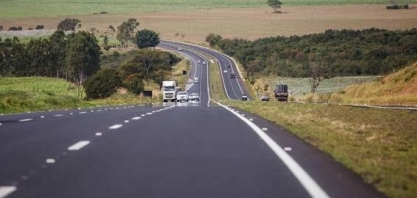 Plataforma ajuda logística do agronegócio