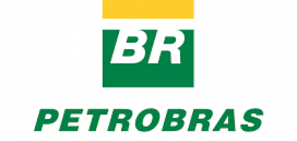 Petrobras registra tombo na produção em set e vê queda de 8,7% no 3º tri 