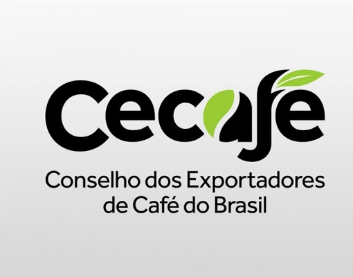 Brasil exporta 3,02 milhões de sacas de café em setembro