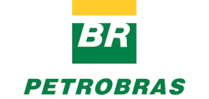 ANP veta pagamento à Petrobras relativo à 1ª fase de subsídio ao diesel 