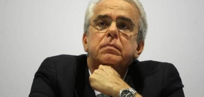 Castello Branco é convidado para presidir a Petrobrás