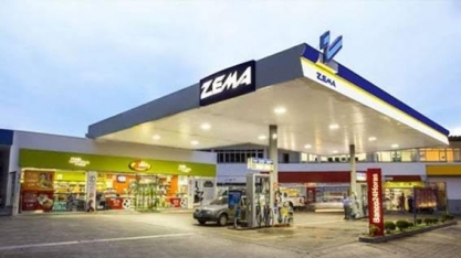 Francesa Total compra negócio de combustíveis do Grupo Zema