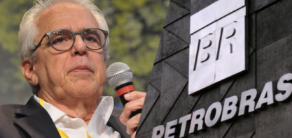 Escolha de novo CEO indica continuidade de reformas no setor de petróleo