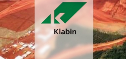 Klabin vai interromper contrato de celulose acertado com Fibria 