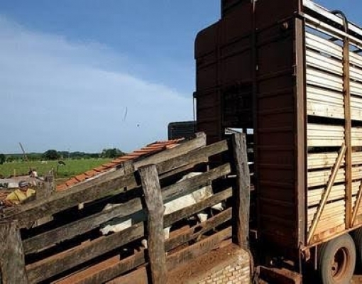 O novo recorde nominal está bem próximo do pico histórico em termos reais, considerando a inflação, de cerca de R$ 135, registrado em novembro de 2010