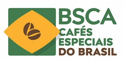 Café: Saca campeã de concurso de qualidade é negociada por US$ 18,9 mil