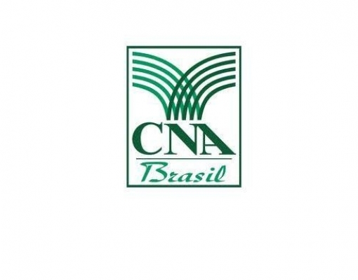 PIB do agronegócio do Brasil deve crescer 2% em 2019, prevê CNA