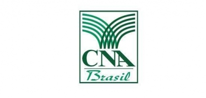 PIB do agronegócio do Brasil deve crescer 2% em 2019, prevê CNA