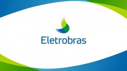 Eletrobras vende distribuidora e assumirá R$13 bi em dívidas